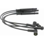 Zündleitungssatz V46-70-0027 Zündleitungssatz V46-70-0027