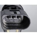 Valeo 366438 Sensor, Nockenwellenposition Valeo 366438 Sensor, Nockenwellenposition