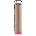 Sekundärluftfilter CF 300 Sekundärluftfilter CF 300