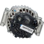 Valeo 439678 Generator ORIGINS - NEW O.E. TECHNOLOGIE