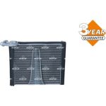 NRF 36171 Verdampfer, Klimaanlage NRF 36171 Verdampfer, Klimaanlage