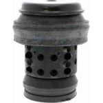 Vaico V10-1181 Lagerung, Motor