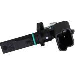 Sensor, Raddrehzahl 09001591 Sensor, Raddrehzahl 09001591