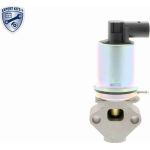 Vemo V10-63-0002 AGR-Ventil Expert Kits + Vemo V10-63-0002 AGR-Ventil Expert Kits +