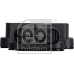 NOx-Sensor 1004597 NOx-Sensor 1004597