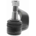 Vaico V30-1813 Spurstangenkopf Green Mobility Parts Vaico V30-1813 Spurstangenkopf Green Mobility Parts