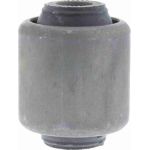 Vaico V20-0824 Lagerung, Lenker Green Mobility Parts Vaico V20-0824 Lagerung, Lenker Green Mobility Parts