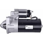 Starter 8EA 011 610-311 Starter 8EA 011 610-311
