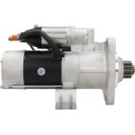 PSH 551.533.123.130 Starter +Line Original PSH 551.533.123.130 Starter +Line Original