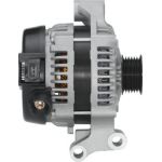 Generator 8EL 012 430-881