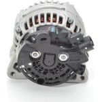 Generator 0 124 525 034 Generator 0 124 525 034