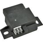 Steuergerät, Kraftstoffpumpe 2250269 Steuergerät, Kraftstoffpumpe 2250269