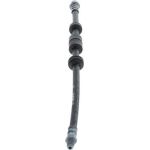 BOSCH 1 987 481 059 Bremsschlauch
