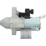 PSH 120.570.092.190 Starter +Line Original PSH 120.570.092.190 Starter +Line Original