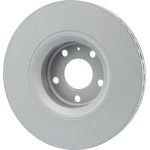 ATE 24.0130-0175.1 Bremsscheibe Ø321mm, 5x112,0, Belüftet, beschichtet, hochgekohlt, mit Schrauben ATE 24.0130-0175.1 Bremsscheibe Ø321mm, 5x112,0, Belüftet, beschichtet, hochgekohlt, mit Schrauben