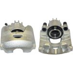 Bremssattel 9298388