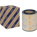 Luftfilter E218L Luftfilter E218L