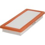 Luftfilter E1086L Luftfilter E1086L