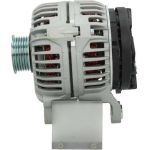 PSH 485.501.150.010 Generator +Line Original PSH 485.501.150.010 Generator +Line Original