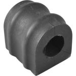 Tedgum 00585680 Lagerung, Stabilisator