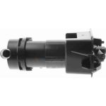 Vemo V10-08-0303 Waschwasserdüse, Scheinwerferreinigung