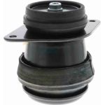 Vaico V10-1177 Lagerung, Motor Green Mobility Parts Vaico V10-1177 Lagerung, Motor Green Mobility Parts