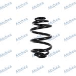 Fahrwerksfeder 90149484 Fahrwerksfeder 90149484