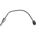 Sensor, Abgastemperatur 368882 Sensor, Abgastemperatur 368882