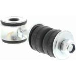 Vaico V22-0452 Stange/Strebe, Stabilisator Vaico V22-0452 Stange/Strebe, Stabilisator