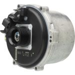BOSCH 0 122 0AA 1J0 Generator