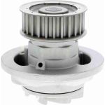 Vaico V40-50013 Wasserpumpe Vaico V40-50013 Wasserpumpe