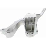 Vaico V40-1032 Lagerung, Motor Vaico V40-1032 Lagerung, Motor