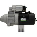Starter 510.510.112.010 Starter 510.510.112.010
