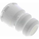 Anschlagpuffer, Federung V10-6091 Anschlagpuffer, Federung V10-6091