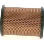 BOSCH F 026 400 491 Luftfilter BOSCH F 026 400 491 Luftfilter