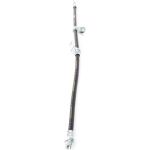 BOSCH 1 987 481 921 Bremsschlauch BOSCH 1 987 481 921 Bremsschlauch