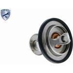 Thermostat, Kühlmittel V22-99-0002 Thermostat, Kühlmittel V22-99-0002