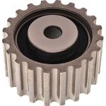 Umlenk-/Führungsrolle, Zahnriemen 54-0294