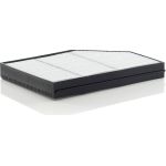 MANN-FILTER CU 32 002 Innenraumfilter, Partikelfilter MANN-FILTER CU 32 002 Innenraumfilter, Partikelfilter