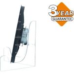 Lüfter, Motorkühlung 47362