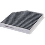 Filter, Innenraumluft E2948LC