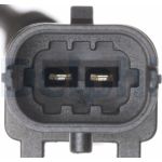 Klopfsensor AS10205