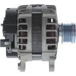 BOSCH 1 986 A01 372 Generator BOSCH 1 986 A01 372 Generator