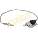 NOx-Sensor, NOx-Katalysator 9 3500 1