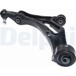 Lenker, Radaufhängung TC2189 Lenker, Radaufhängung TC2189