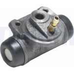 Radbremszylinder LW49040