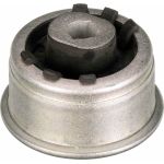 Lagerung, Lenker AWS1359 Lagerung, Lenker AWS1359