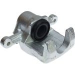 Bremssattel 9290334 Bremssattel 9290334