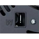 Hella 8EL 012 428-521 Generator