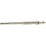 BOSCH 0 250 202 091 Glühkerze BOSCH 0 250 202 091 Glühkerze